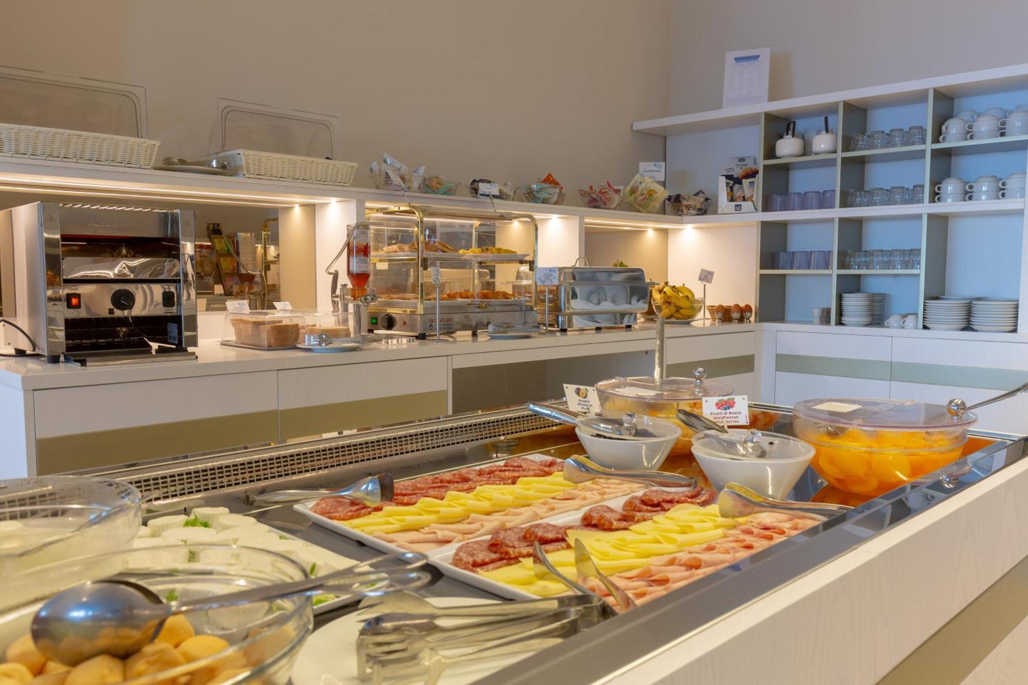 מטה Hotel Giosue' A Mare Sorrento מראה חיצוני תמונה