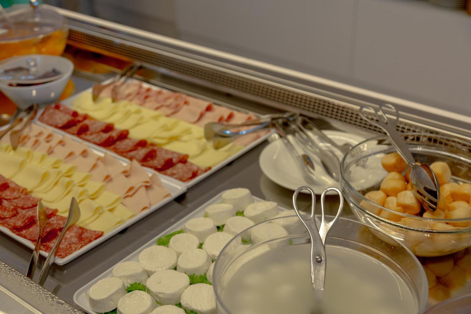 מטה Hotel Giosue' A Mare Sorrento מראה חיצוני תמונה